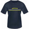 Heren-T-Shirt met Korte Mouwen Nexus ARRECIFE
