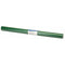 Boekomslag Sadipal Groen 0,1 mm
