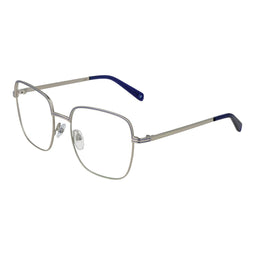 Brillenframe Dames Benetton BEO309 53829
