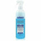 Tweestaps-conditioner Agrado (400 ml)