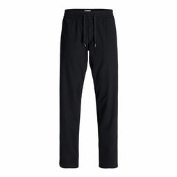 Volwassenen Trainingbroek Jack & Jones stkane pierre Zwart Mannen