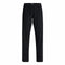 Volwassenen Trainingbroek Jack & Jones stkane pierre Zwart Mannen