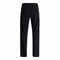 Volwassenen Trainingbroek Jack & Jones stkane pierre Zwart Mannen