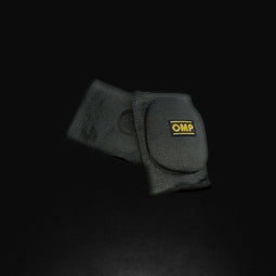 Doos OMP OMPKK04005071