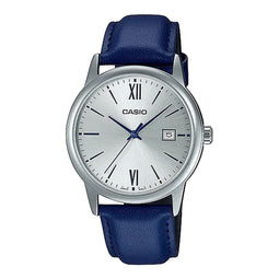 Horloge Heren Casio COLLECTION (Ø 37 mm)