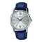 Horloge Heren Casio COLLECTION (Ø 37 mm)