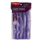 Haarrollen Red Kiss Kiss Flexi 5 Onderdelen