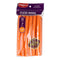 Haarrollen Red Kiss Kiss Flexi 12 Onderdelen