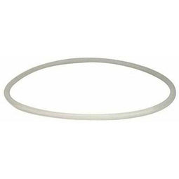 Pakking voor snelkookpan Magefesa 12-14L 09REME26 26 cm
