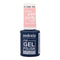 Semi-permanent Nagellak Andreia Polish Pool Party N.3 Licht Roze 10,5 ml