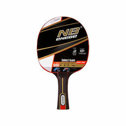 Tafeltennisracket Enebe 600