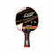 Tafeltennisracket Enebe 600