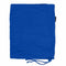 Nekwarmer Joluvi 235025-021 Blauw