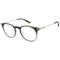 Heren Brillenframe New Balance NB412402 49