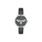 Horloge Dames Olivia Burton OB16BB13 (Ø 30 mm)