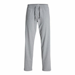 Volwassenen Trainingbroek Jack & Jones stkane pierre Grijs Mannen