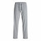 Volwassenen Trainingbroek Jack & Jones stkane pierre Grijs Mannen
