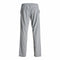 Volwassenen Trainingbroek Jack & Jones stkane pierre Grijs Mannen
