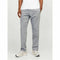 Volwassenen Trainingbroek Jack & Jones stkane pierre Grijs Mannen