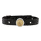 Armband Heren Talent Jewels TJA-4-01-01-2-215 Zwart