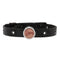 Armband Heren Talent Jewels TJA-4-11-02-2-215 Zwart
