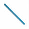 Papillots Eurostil Papillots Largos Lang Blauw
