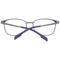 Uniseks Brillenframe Reebok R8523 5302