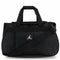 Sporttas Jordan Jordan Essentials Zwart