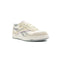 Sportschoenen voor heren Reebok BB 4000 II IF4730 Beige