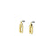 Oorbellen Dames Lotus LS2424-4/2 Gouden