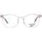 Uniseks Brillenframe Reebok RV9015 4702V