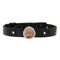 Armband Heren Talent Jewels TJA-5-03-02-2-215 Zwart
