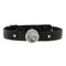 Armband Heren Talent Jewels TJA-3-05-03-2-215 Zwart