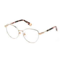 Brillenframe Dames Furla VFU678-540H32 ø 54 mm