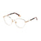 Brillenframe Dames Furla VFU678-540H32 ø 54 mm