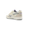 Sportschoenen voor heren Reebok BB 4000 II IF4730 Beige