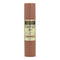Pruikverf Ebin New York New York Dark Brown 10 g