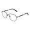 Heren Brillenframe Fila VFI113 520568
