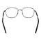 Heren Brillenframe Fila VFI113 520568