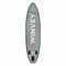Opblaasbaar SUP-board met Accessoires Winvey SUP-O Oranje
