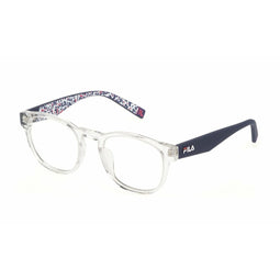 Uniseks Brillenframe Fila VFI211-500880 Ø 50 mm