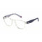 Uniseks Brillenframe Fila VFI211-500880 Ø 50 mm