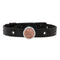 Armband Heren Talent Jewels TJA-4-03-02-2-215 Zwart
