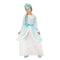 Kostuums voor Volwassenen Blue Princess