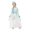 Kostuums voor Volwassenen Blue Princess