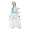 Kostuums voor Volwassenen Blue Princess