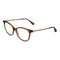 Brillenframe Dames Max Mara MM5008 52045