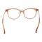 Brillenframe Dames Max Mara MM5008 52045