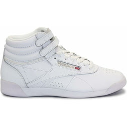 Casual Kindersneakers Reebok Princess Wit