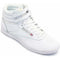 Casual Kindersneakers Reebok Princess Wit